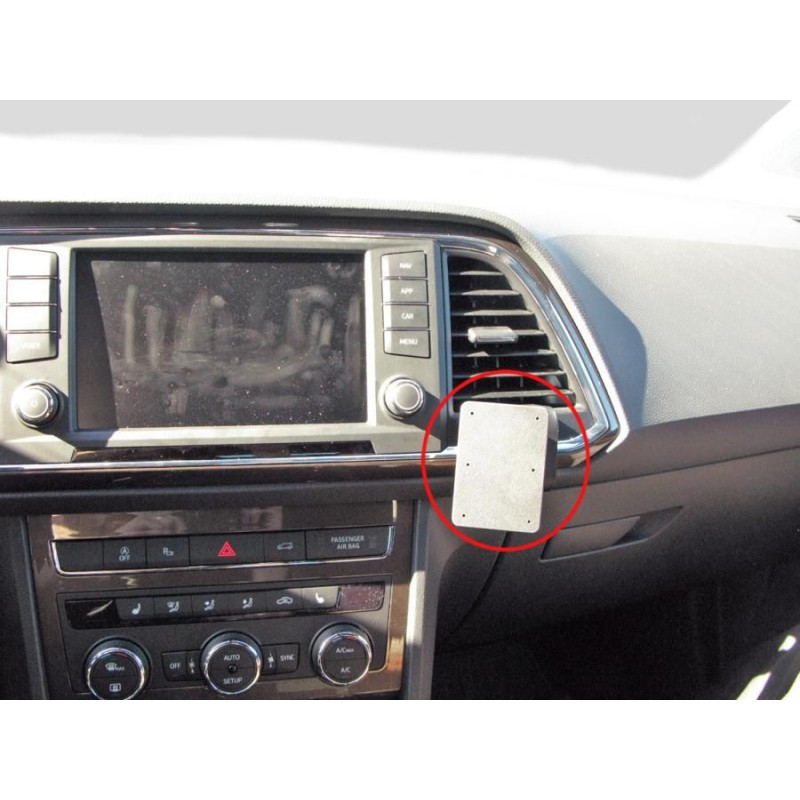 Brodit 855255 holder Mobile